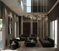 Upper East Coast Road (D15), Detached #454410291